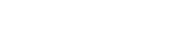 LOGO-HEADER